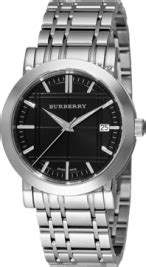 burberry watch repair centre|burberry watch repair service center.